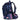 Satch Pack - Schulrucksack 45 cm (Coral Reef) - Markenkoffer