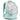 Satch Pack - Schulrucksack 45 cm (Dreamy Mosaic) - Markenkoffer