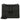 Seidenfelt Roros - Schultertasche 21 cm (black black) - Markenkoffer