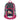 Step by Step KIGA Maxi - Rucksack - Set 2tlg. (Pony Lotta) - Markenkoffer