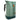 Tatonka City Rolltop - Rucksack 15.4" 50 cm (sage green) - Markenkoffer