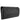 Tatonka Small Travelcare - Kulturbeutel 25 cm (black) - Markenkoffer