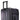 Thule Aion - Rollenreisetasche 70 cm (black) - Markenkoffer