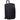 Thule Aion - Rollenreisetasche 70 cm (black) - Markenkoffer