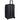 Thule Aion - Rollenreisetasche 70 cm (black) - Markenkoffer