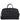 Tommy Hilfiger Corp - Reisetasche 50 cm (schwarz) - Markenkoffer