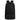 Travelite Accessoires - Faltrucksack 46 cm (black) - Markenkoffer