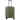 Travelite Air Base - 4 - Rollen - Kabinentrolley S 55 cm (olive) - Markenkoffer