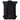 Ucon Acrobatics Hajo Medium Lotus Rolltop - Rucksack 16'' 45 cm (royal blue - dark grey) - Markenkoffer