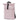 Ucon Acrobatics Hajo Mini Lotus Rolltop - Rucksack 16'' 42 cm (light rose) - Markenkoffer