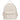 Valentino Bags Rised Re - Rucksack 32 cm (ecru) - Markenkoffer