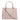 Valentino Bags Samba Re - Henkeltasche 25 cm (cipria) - Markenkoffer