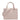 Valentino Bags Samba Re - Henkeltasche 25 cm (cipria) - Markenkoffer