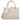 Valentino Bags Samba Re - Henkeltasche 25 cm (ecru) - Markenkoffer