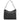 Valentino Bags Samba Re - Schultertasche 29.5 cm (nero) - Markenkoffer