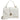 Valentino Bags Sobo - Henkeltasche 21 cm (bianco) - Markenkoffer