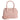 Valentino Bags Sunshine Re - Henkeltasche 21 cm (cipria) - Markenkoffer