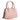 Valentino Bags Sunshine Re - Henkeltasche 21 cm (cipria) - Markenkoffer