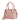 Valentino Bags Sunshine Re - Henkeltasche 21 cm (cipria) - Markenkoffer