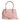 Valentino Bags Sunshine Re - Henkeltasche 21 cm (cipria) - Markenkoffer