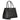 Valentino Bags Sunshine Re - Henkeltasche 36 cm (nero) - Markenkoffer