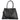 Valentino Bags Sunshine Re - Henkeltasche 36 cm (nero) - Markenkoffer