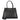 Valentino Bags Sunshine Re - Henkeltasche 36 cm (nero) - Markenkoffer