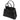 Valentino Bags Sunshine Re - Henkeltasche 36 cm (nero) - Markenkoffer