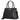 Valentino Bags Sunshine Re - Henkeltasche 36 cm (nero) - Markenkoffer