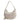 Valentino Bags Sunshine Re - Schultertasche 28 cm (ecru) - Markenkoffer