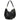 Valentino Bags Sunshine Re - Schultertasche 28 cm (nero) - Markenkoffer