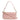 Valentino Bags Sunshine Re - Umhängetasche 21.5 cm (cipria) - Markenkoffer