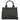 Valentino Bags Syria Re - Henkeltasche 26 cm (nero) - Markenkoffer