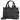 Valentino Bags Syria Re - Henkeltasche 26 cm (nero) - Markenkoffer