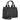 Valentino Bags Syria Re - Henkeltasche 26 cm (nero) - Markenkoffer