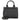 Valentino Bags Syria Re - Henkeltasche 26 cm (nero) - Markenkoffer