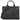 Valentino Bags Syria Re - Shopper 38 cm (nero) - Markenkoffer