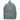 Vans Old Skool Classic - Rucksack 14" 42 cm (dark forest) - Markenkoffer