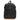 Vans Old Skool Sport - Rucksack 15" 42.5 cm (black) - Markenkoffer