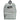 Vans Realm - Rucksack 42.5 cm (white green) - Markenkoffer