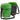 Vaude Aqua Back Pro - Hinterradtasche 48 cm (parrot green) - Markenkoffer