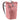 Vaude Okab 25 - Rucksack 47 cm (dusty rose) - Markenkoffer