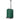 Victorinox Airox - 4 - Rollen - Kabinentrolley 55/35 cm (forest green) - Markenkoffer