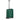 Victorinox Airox - 4 - Rollen - Kabinentrolley 55/40 cm (forest green) - Markenkoffer