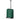 Victorinox Airox - 4 - Rollen - Kabinentrolley 55/40 cm (forest green) - Markenkoffer