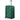 Victorinox Airox - 4 - Rollen - Trolley L 75 cm (forest green) - Markenkoffer