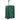 Victorinox Airox - 4 - Rollen - Trolley L 75 cm (forest green) - Markenkoffer