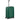 Victorinox Airox - 4 - Rollen - Trolley M 69 cm (forest green) - Markenkoffer