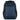 Victorinox Vx Sport EVO - Rucksack 49 cm (deep lake/blue) - Markenkoffer