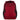 Victorinox Vx Sport EVO - Rucksack 49 cm (scarlet sage/red) - Markenkoffer